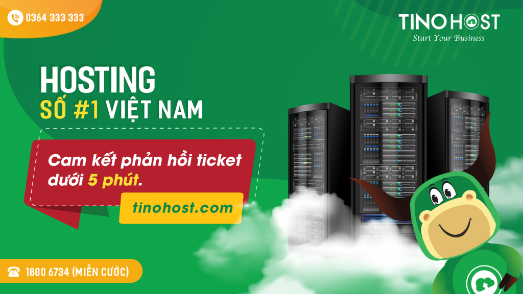 hướng dẫn mua hosting giá rẻ