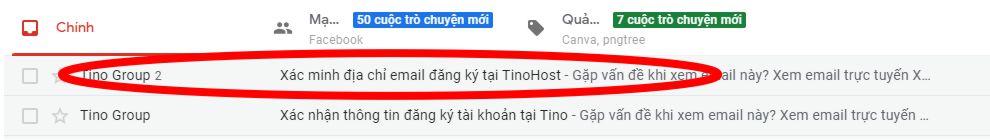 cách đăng ký mua hosting