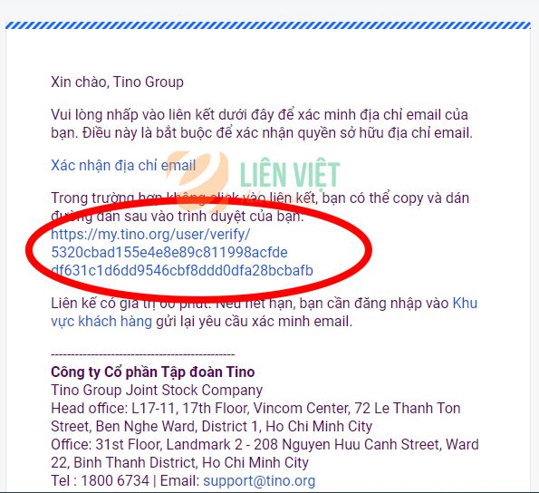 hướng dẫn mua tên miền giá rẻ
