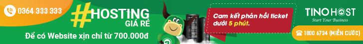 hướng dẫn mua hosting giá rẻ nhất