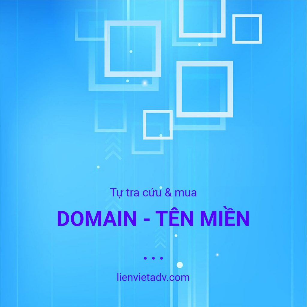 huong-dan-mua-ten-mien-gia-re