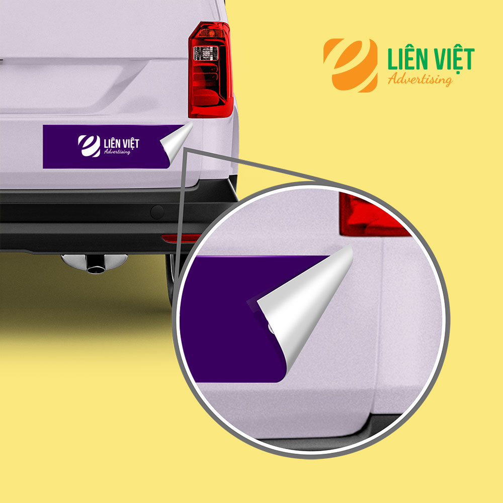 in decal giá rẻ HCM