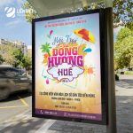 in poster giá rẻ hcm