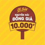 In hashtag cầm tay Thủ Đức