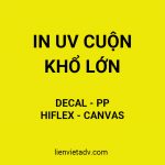 in UV cuộn khổ lớn hcm