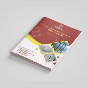 in catalogue giá rẻ hcm