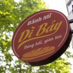 thi công hộp đèn giá rẻ thủ đức