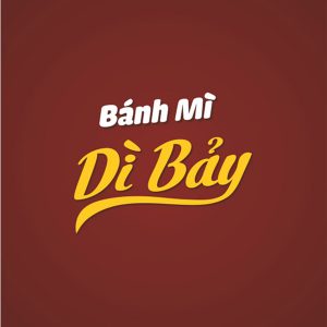 thiet-ke-logo-gia-re-hcm