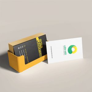 in name card giá rẻ hcm