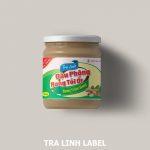 in nhãn dán decal hcm